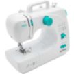 machine_a_coudre_solac_cotton_13.2_sw8231