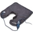 coussin_chauffant_solac_chauffant_pour_la_nuque_helsinki