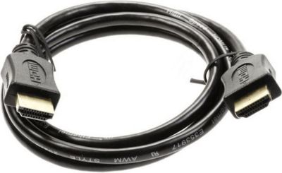Kit de réparation DIVERS cordon hdmi 1.4