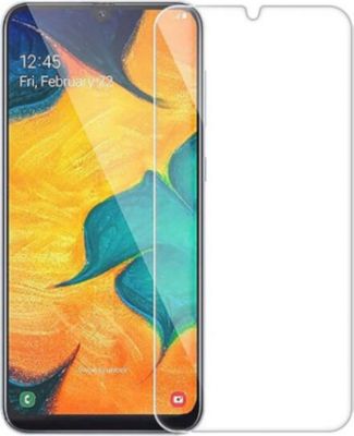 Protège écran GENERIC Protection en verre trempé pour Samsung