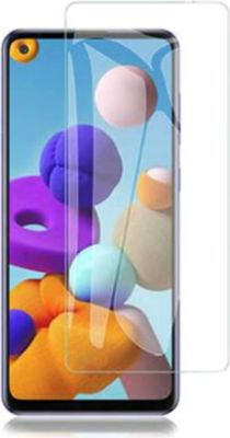 Protège écran GENERIC Protector Cristal Templado para Samsung Protège écran GENERIC Protector Cristal Templado para Samsung