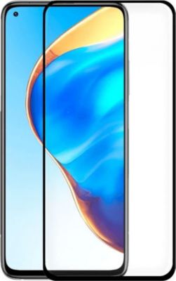 Protège écran GENERIC Protector Cristal Templado para Xiaomi M