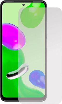 Protège écran GENERIC Protection d'écran en verre trempé pour