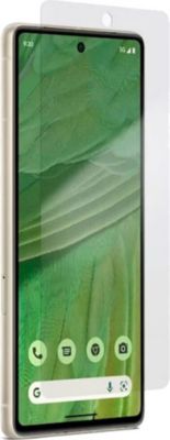 Protège écran GENERIC Protection d'écran en verre trempé pour