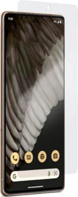 Protège écran GENERIC Protection d'écran en verre trempé pour