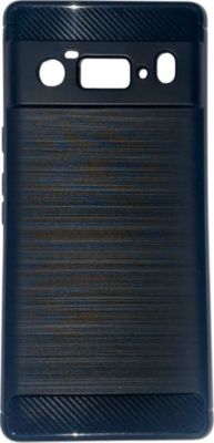 Coque GOOGLE Coque en gel silicone noir pour Google P Coque GOOGLE Coque en gel silicone noir pour Google P