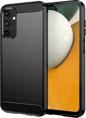 Coque GENERIC Coque en silicone Samsung Galaxy A15 4G