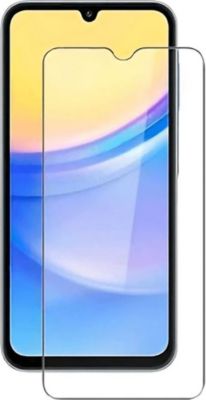 Protège écran GENERIC Protecteur d'écran en verre trempé Samsu