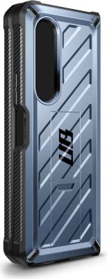 Coque SUPCASE Samsung Galaxy Z Fold 4