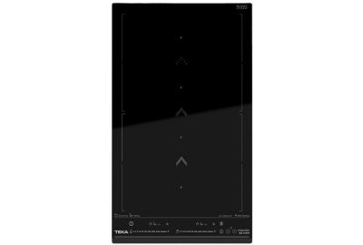 Domino Induc TEKA IZS34700