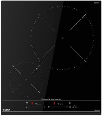 Domino induction TEKA IZC42400 BK
