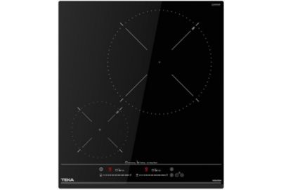 Domino induction TEKA IZC42400 BK