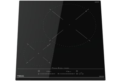 Domino induction TEKA IZC42400 BK