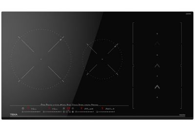 Table induction TEKA IZS 96700 MST BK