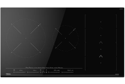 Table induction TEKA IZS 96700 MST BK