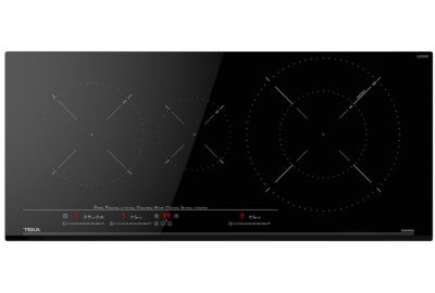 Table induction TEKA IZC 93320 MST BK
