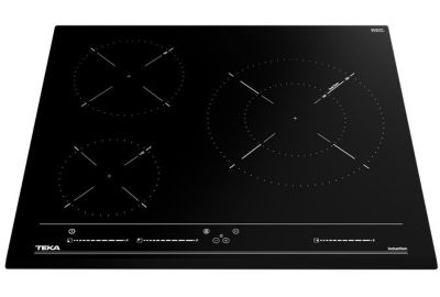 Table Induc TEKA IZC 63015