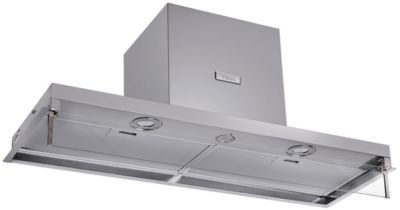 Hotte décorative murale TEKA INTEGRA 96750