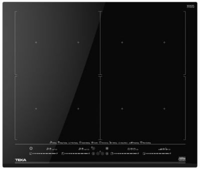 Table induction TEKA IZF68700