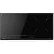 plaque_induction_teka_izc83620_mst_bk