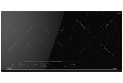 Table Induc TEKA IZC83620