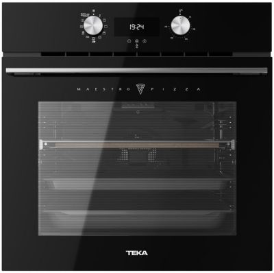 Four encastrable TEKA HLB 8510 P Maestro Pizza