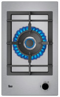 Table Gaz Teka Efx 30.1 1G Ai Al Dr Ci Btn Ss