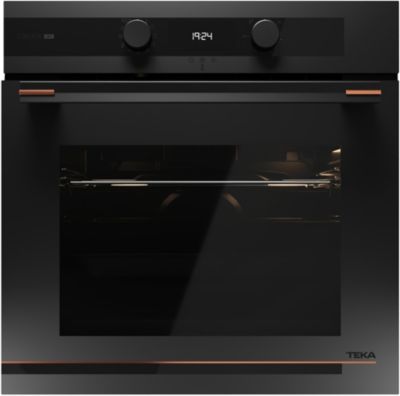 Four encastrable TEKA HLB85G1 MaestroPizza