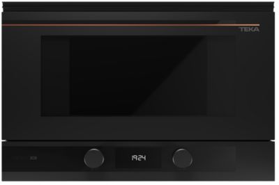 Micro ondes grill encastrable TEKA ML82 Infinity G1