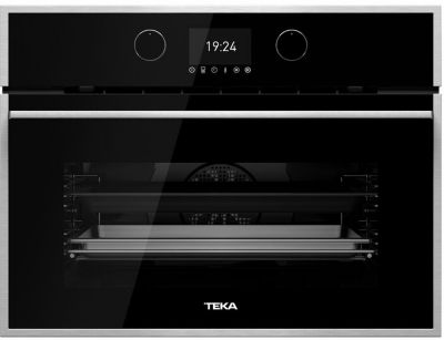 Four encastrable TEKA HLC 847 SC