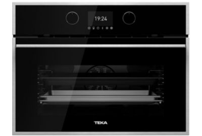 Four encastrable TEKA HLC 847 SC