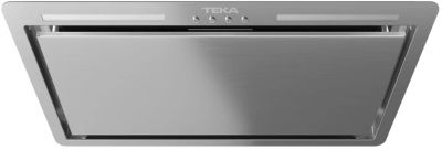 Hotte encastrable TEKA GFL57760