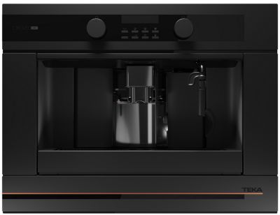 Expresso encastrable TEKA CLC85-G1 GM Infinity G1