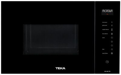 Micro ondes grill TEKA ML825TFL BK