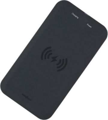 Chargeur secteur GENERIC Chargeur sans fil pour iPhone 8 et iPhon Chargeur secteur GENERIC Chargeur sans fil pour iPhone 8 et iPhon