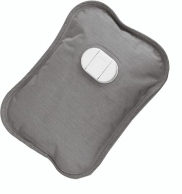 Bouillotte Electrique JOCCA Electrique