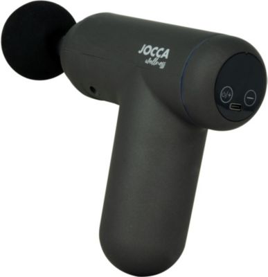 Pistolet de massage JOCCA de massage digital