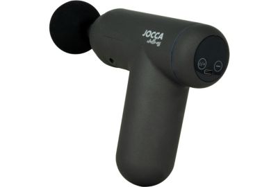 Pistolet de massage JOCCA de massage digital