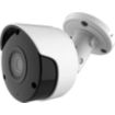 Caméra de sécurité SAFIRE Caméra IP 8 Megapixel compression H.265+