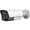 Caméra de sécurité SAFIRE Caméra analogique bullet gamme PRO 2 Mpx