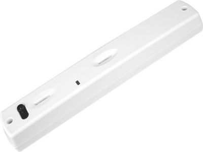 Détecteur de présence AJAX SYSTEMS Détecteur de mouvement rideau sans fil