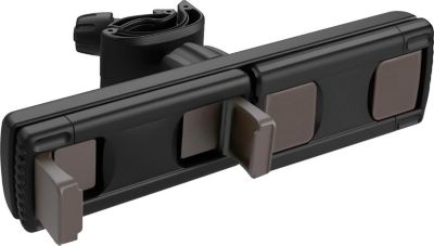 Support smartphone AVIZAR pour Téléphone avec Fixation Rotatif