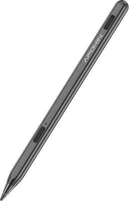 Stylet AVIZAR pour Smartphone / Tablette
