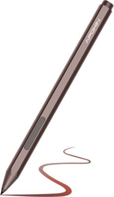 Stylet AVIZAR pour Surface Auto Connexion Magnétique