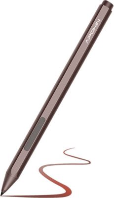 Stylet AVIZAR pour Surface Auto Connexion Magnétique Stylet AVIZAR pour Surface Auto Connexion Magnétique