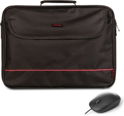 Sacoche NGS MONRAY BUREAU KIT- jusqu'à16