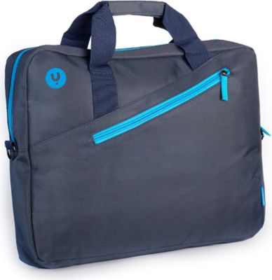 Sacoche NGS GINGER BLUE