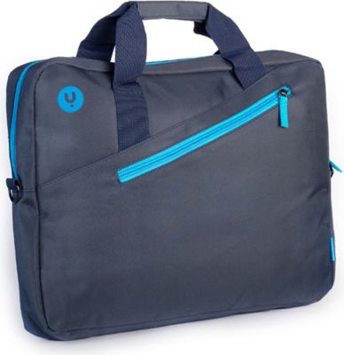 Sacoche NGS GINGER BLUE