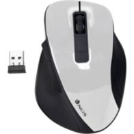 NGS NGS BOW WHITE-Souris Sans Fil