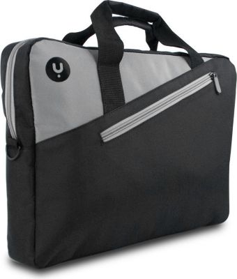 Sacoche NGS GINGER BLACK14 - Sacoche Ordinateur